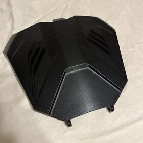 517305871 Ski-doo Snowmobile Glove Box Lid Cover Gen4 Mxz Summit Renegade