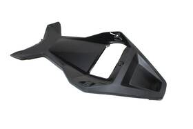 Ski-doo 517307436 2021-2022 Ski-doo Speedometer Indicator Support Summit New Oem