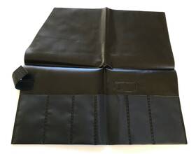 520000552 Ski-doo Oem Tool Bag #