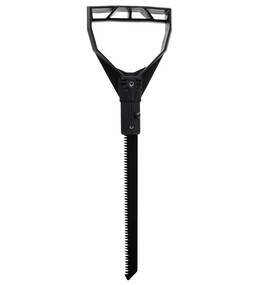 520002004 Ski-doo Saw And Handle Replacement For Shovel
