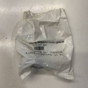529017200 Ski-doo Spacing Tool - N O S