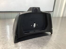 Ski-doo 600140189476 Oem Xs/xm Style Glovebox Extension For Garmin