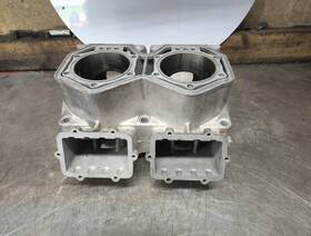 420623246 Ski-doo 6623246 800 Etec Ptek Snowmobile Cylinder Sb54