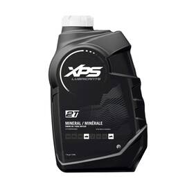 779119 Ski-doo Can-am Sea-doo Xps 2-stroke Mineral Oil Quart