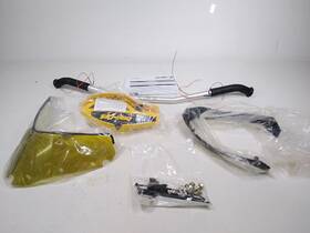 860200112 Ski-doo New Oem Guidon Sureleve Riser Kit