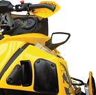 860200693 Ski-doo Kit Mirror