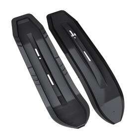 860201040 Ski-doo New Oem Pilot Ds-2 Floatation Liner Kit