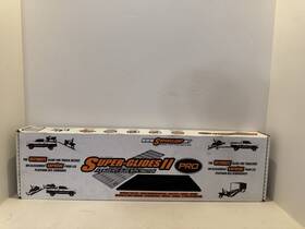 860201216 Ski-doo 860201219 Superglide 2 Pro Kit - Part Number