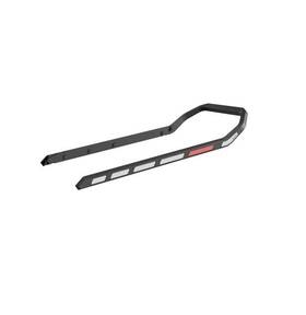 860201467 Ski-doo S72 Oem Rev Gen4 Heavy-duty Rear Bumper