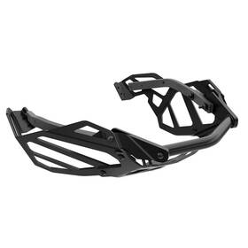860201681 Ski-doo New Oem Enduro Front Bumper