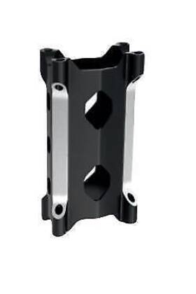 860201718 Ski-doo Extension Kit For Straight Handlebars