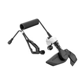 860201719 Ski-doo E Linq Genuine Oem For Ev Gen4 Series Snowmobiles