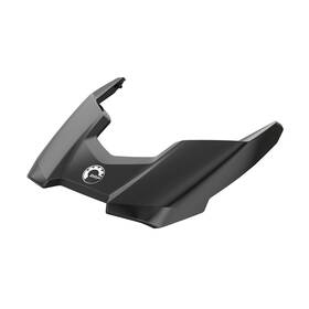860201768 Ski-doo Brp Cargo Box Cover Black