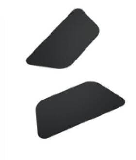 860201778 Ski-doo Linq Cargo Decal Kit