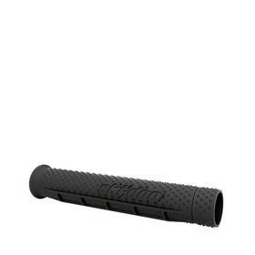 860201802 Ski-doo Per Mance Grips