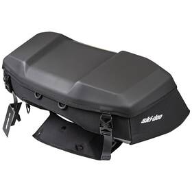 860201821 Ski-doo 6 Gallons Black Allpurpose Combo Bag Renegade Xrs 850 900