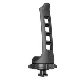 860201846 Ski-doo New Oem Branded Rev Gen4 Linq Tool Holder - Sold In Pairs
