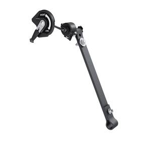 860201861 Ski-doo Tmotion Adjustable Limiter - Rev Gen4 With Tmotion/cmotion