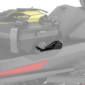 860201968 Ski-doo Lock Linq Kit