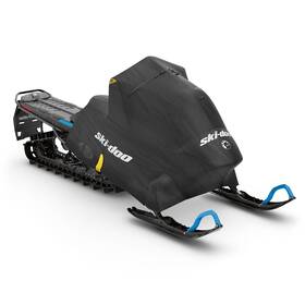 860201973 Ski-doo Ride-on-cover Roc Rev Gen4 Wide 20 Inch Expedition Xtreme