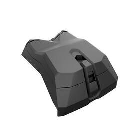 860202028 Ski-doo Seat Storage Box 6 L For Rev Gen4 Narrow