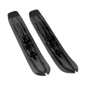 860202119 Ski-doo Pilot 7.4 Upgrade Kit