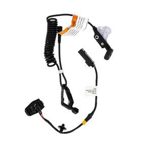 860202131 Ski-doo Lynx E-linq Connector