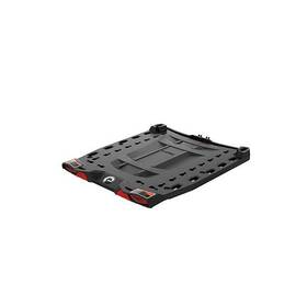 860202133 Ski-doo Multi Linq Plate Retrofit Kit For Skandic Sport