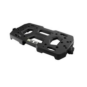 860202208 Ski-doo Brp Black Linq Universal Rack Renegade Tundra Ace 900 570 850