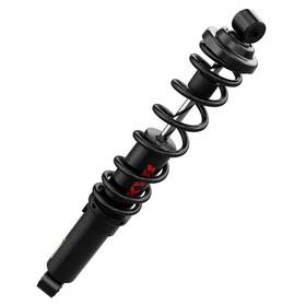 860202210 Ski-doo Shock Upgrade Kit For Neo Base