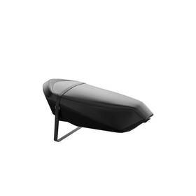 860202220 Ski-doo Compact Passenger Seats