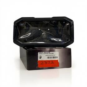 860202372 Ski-doo Oem New Cellphone Holder