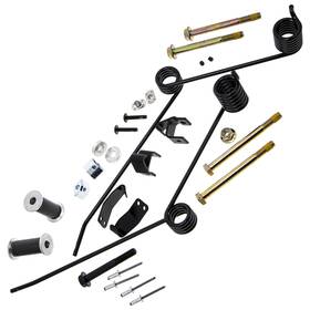860202387 Ski-doo Ice Scratchers W Replaceable Tips Rev Gen4 16 Inch Summit Xm 137