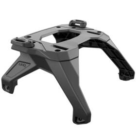 860202414 Ski-doo Brp Linq 1 Rack Renegade Ace Summit 900 850 600 Turbo Sp