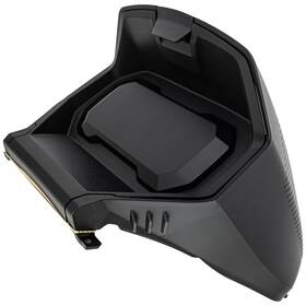 860202501 Ski-doo Brp Glovebox Extension Gps Support Renegade Summit Freeride