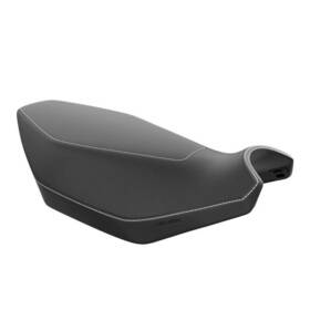 860202523 Ski-doo Driver Seats