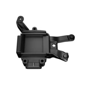 860202727 Ski-doo Embedded Maps And Gps Tracking Module
