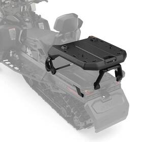 860202746 Ski-doo Stackable Linq Deck