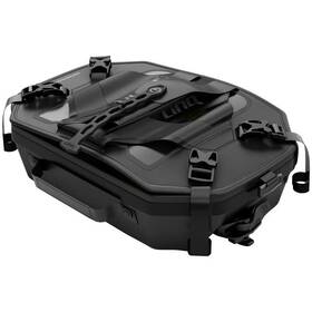 860202787 Ski-doo Linq Deep Snow Bag - 26 L