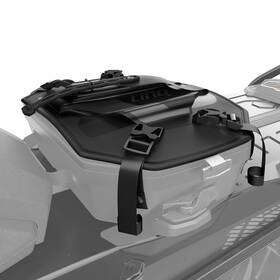 860202789 Ski-doo Replacement Cover Lid For Deep Snow Bag
