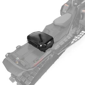 860202878 Ski-doo Oem Linq 5.3 Us Gal 20 L Deep Snow Expandable Bag