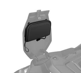 860202888 Ski-doo Cellphone Bag