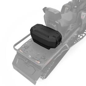 860202907 Ski-doo Oem Linq 11 Us Gal 50 L Utility Storage Tunnel Bag