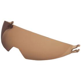 9290030092 Ski-doo Oxygen Anti-fog Sun Visor