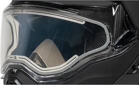 9290510000 Ski-doo Exome Dual Lens Radiant Shield
