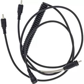 9290560090 Ski-doo Exome Power Cable Kit