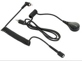 9290760090 Ski-doo Oem Parts