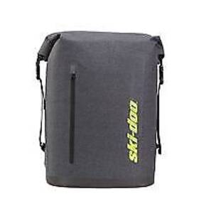B103570000 Ski-doo 40-can Cooler Backpack