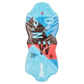 B106830000 Ski-doo Foam Sled