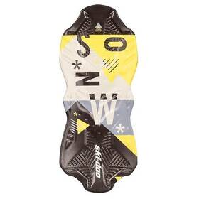 B106840000 Ski-doo Foam Sled